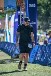 BIB: 
                            <button type="button" onclick="openModal(26789750)" class="btn btn-primary btn-sm float-right btn-popup" data-toggle="modal" data-target=".modal-high-quality">
                        <i class="fas fa-shopping-cart"></i> Add to Cart
                    </button>
                                            <button type="button" onclick="isThisMe(26789750, true)" class="btn btn-success btn-sm float-right btn-popup btn-isme hidden" data-toggle="tooltip" data-placement="bottom" title="นี่คือรูปของคุณใช่ไหม คลิกที่นี่เพื่อเอาเข้าอัลบั้ม">
                        <i class="fas fa-plus"></i> Add to album
                    </button>
                    <button type="button" onclick="isThisMe(26789750, false)" class="btn btn-warning btn-sm float-right btn-popup btn-isnotme hidden">
                        <i class="fas fa-ban"></i> Remove from album
                    </button>